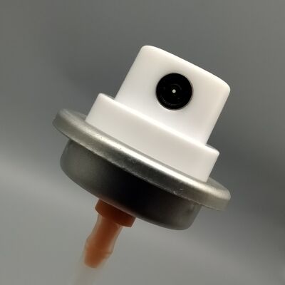 ซื้อ High-Precision Male paint valve for furniture manufacturing coating lines with stable flow​ การผลิตออนไลน์