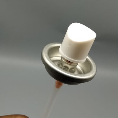 ซื้อ วาล์วสีขนาดใหญ่ สําหรับการตกแต่งอาคารพาณิชย์ การผลิตออนไลน์