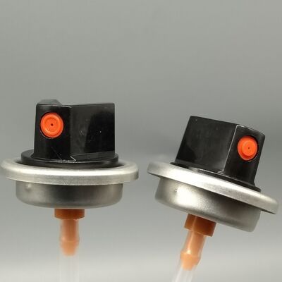 ซื้อ Male Paint Valve / Male Coating Valve for Automotive Spray Painting - 1/4” Brass Construction, Precise Flow Control Usage การผลิตออนไลน์