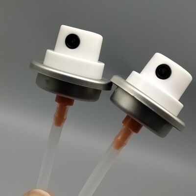 ซื้อ Male Paint Flow Valve / Male Coating Valve for Industrial Large-Scale Coating - 0-150 PSI Pressure, Heavy-Duty Usage การผลิตออนไลน์