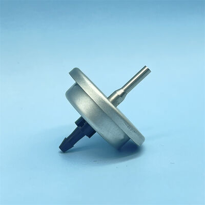 ซื้อ Butane Lighter Refill Aerosol Valve for Household and Outdoor Use การผลิตออนไลน์