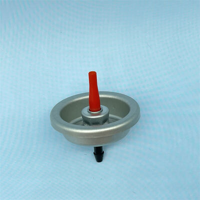 ซื้อ Durable One Inch Lighter Gas Valve for Industrial Heating Systems with Superior Corrosion Resistance การผลิตออนไลน์