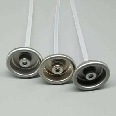 ซื้อ วาล์วสเปรย์สีหญิงมืออาชีพสําหรับการเคลือบละเอียดและควบคุม การผลิตออนไลน์