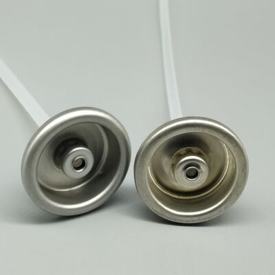 ซื้อ Female Paint Valve Compatible with Standard Spray Caps การผลิตออนไลน์