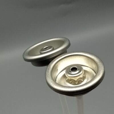 ซื้อ วาล์วสีหญิงสําหรับกระปุกสีสเปรย์อะโรโซล กระปุกสีสเปรย์และสีกราฟฟิตี้ การผลิตออนไลน์