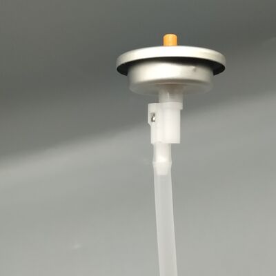 ซื้อ วาล์วระบายอากาศ 360 องศา พร้อมตัวขับเคลื่อนสําหรับเครื่องฉีดอุตสาหกรรม การผลิตออนไลน์