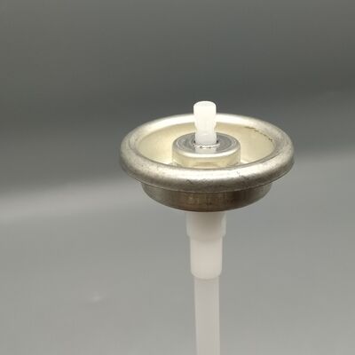 ซื้อ วาล์วขับเคลื่อนความแม่นยํา 360 องศาสําหรับการจัดการน้ําเทศบาล การผลิตออนไลน์