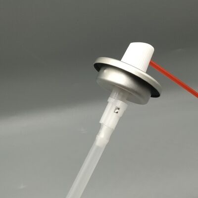 ซื้อ Fail-Safe 360-Degree Actuation Valve for Critical Fire Sprinkler and Deluge Systems with Emergency Shutoff การผลิตออนไลน์