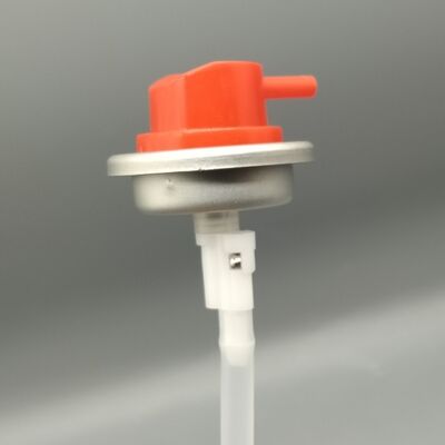 ซื้อ วาล์วขับเคลื่อน 360 องศาที่แข็งแกร่งสําหรับระบบท่อท่ออุตสาหกรรมแรงดันสูงที่มีการปิดหมุนเต็ม การผลิตออนไลน์