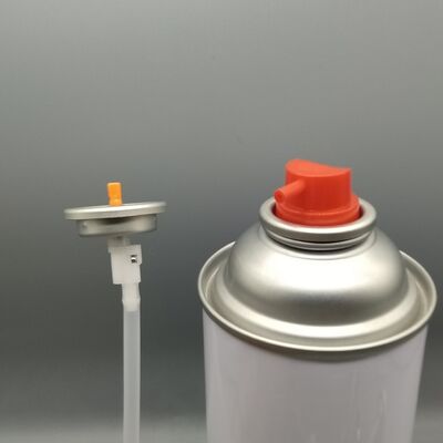 ซื้อ วาล์วระบายอากาศหลายตําแหน่งที่มีตัวขับเคลื่อนสําหรับเครื่องฉีดอุตสาหกรรมและการบํารุงรักษา การผลิตออนไลน์