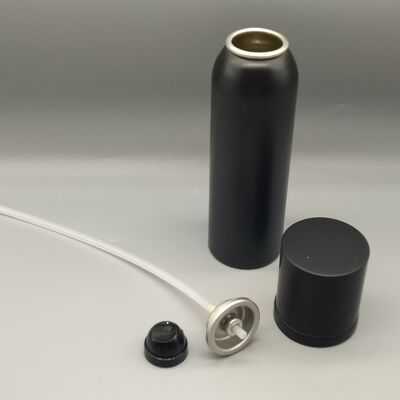 ซื้อ วาล์วสเปรย์กระเป๋ากระเป๋ากระเป๋ากระเป๋ากระเป๋ากระเป๋ากระเป๋ากระเป๋า การผลิตออนไลน์