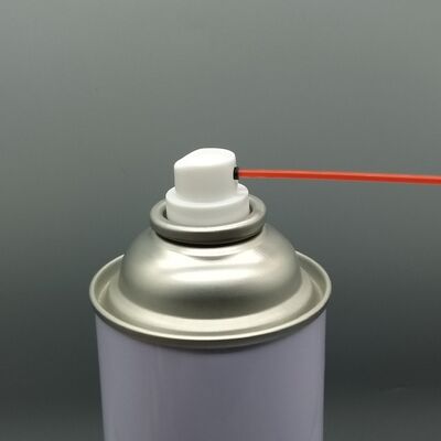 ซื้อ วาล์วทําความสะอาดคาร์บิวาร์สสมาร์ทรุ่นใหม่สําหรับการบูรณาการร้านตรวจวินิจฉัยด้วยเซ็นเซอร์การไหลและความสามารถของพอร์ตข้อมูล การผลิตออนไลน์