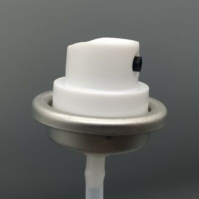 ซื้อ Fully Certified Carb Cleaner Valve for OEM and Regulated Industries with Material Traceability and Compliance Documentation การผลิตออนไลน์