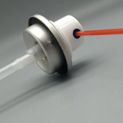 ซื้อ วาล์วทําความสะอาดคาร์บอนขนาดใหญ่สําหรับอุปกรณ์การเกษตรและระบบการเผาไหม้ดีเซลที่มีกระตุ้นขนาดสูง การผลิตออนไลน์