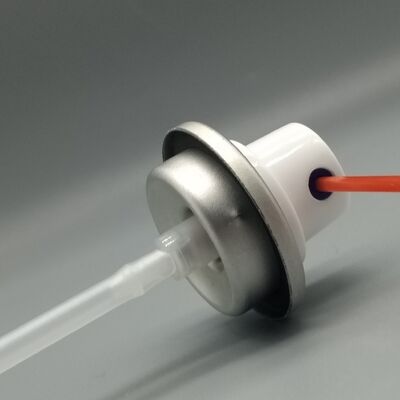 ซื้อ Premium Professional Carb Cleaner Valve for Expert Mechanics and Auto Shops with Precision Nozzle and Ergonomic Control การผลิตออนไลน์