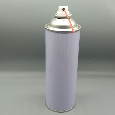 ซื้อ คาร์บิวเรเตอร์บํารุงรักษา Aerosol Valve With Consistent Spray Pattern สําหรับการทําความสะอาดทางเทคนิค การผลิตออนไลน์