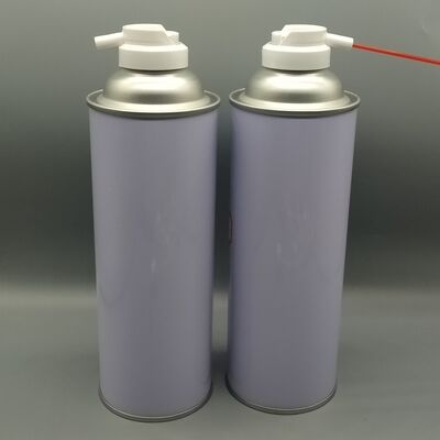 ซื้อ วาล์วทำความสะอาดคาร์บูเรเตอร์แบบ High-Flow ขั้นสูงสำหรับเครื่องยนต์แข่งและการปรับแต่งสมรรถนะ พร้อมรูปแบบการฉีดพ่นแบบ Wide-Fan และคุณสมบัติ Quick-Connect การผลิตออนไลน์