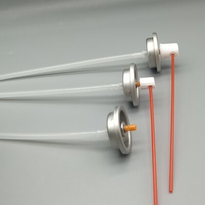 ซื้อ Compact & Durable Carburetor Purge Valve for Power Sports Equipment with Easy-Install Push-to-Connect Fittings การผลิตออนไลน์