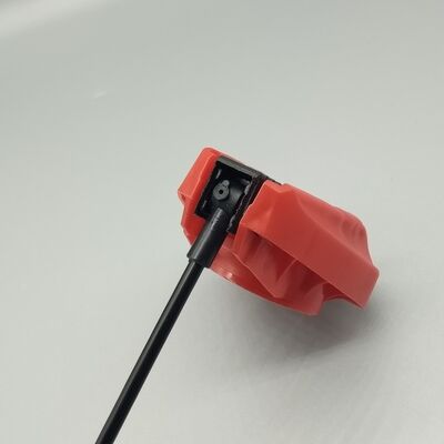 ซื้อ วาล์วบํารุงรักษาคาร์บิวเรเตอร์ที่เป็นมิตรต่อสิ่งแวดล้อมสําหรับระบบสารละลายที่สามารถบีโอสลายได้ที่มีการฟื้นฟูของเหลวในวงจรปิด การผลิตออนไลน์