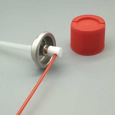 ซื้อ วาล์วทําความสะอาดคาร์บิวเรเตอร์เรือระดับความไหลสูงสําหรับเครื่องยนต์ขับขี่ภายนอกและหลังเครื่อง พร้อมป้องกันการไหลกลับแบบ anti-Siphon การผลิตออนไลน์