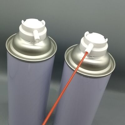 ซื้อ วาล์วบํารุงรักษาคาร์บิวเรเตอร์ความแม่นยําสําหรับจักรยานยนต์ยนต์และ ATV การปรับประสิทธิภาพที่มีการปรับระดับการไหลของไมโคร การผลิตออนไลน์