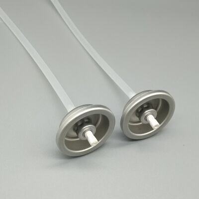 ซื้อ วาล์วบริการคาร์บิวเรเตอร์สากลสําหรับโรงงานซ่อมเครื่องยนต์ขนาดเล็ก การผลิตออนไลน์