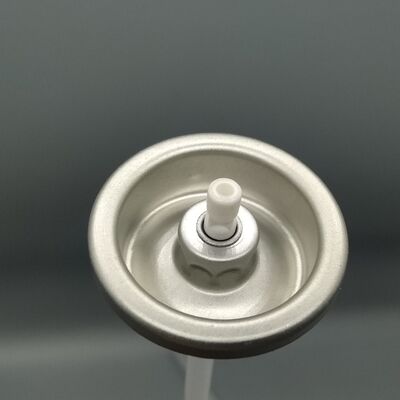 ซื้อ วาล์วกระตุ้น MDF Kit สําหรับสเปรย์กาวติด การผลิตออนไลน์