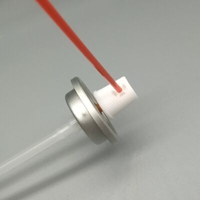 ซื้อ การบริการคาร์บิวเรเตอร์ที่หลากหลายและวาล์วทดสอบสําหรับโปรแกรมการฝึกอบรมเครื่องจักรกลที่มีเครื่องหมายการปรับระดับที่ชัดเจน การผลิตออนไลน์