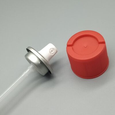 ซื้อ ช่องระบายน้ําคาร์บิวเรเตอร์แบบ OEM และวาล์วทําความสะอาดสําหรับการซ่อมแซมแทรกเตอร์วินเทจ การผลิตออนไลน์