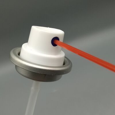 ซื้อ High-Pressure Valve for Deep Carb & Fuel System Cleaning การผลิตออนไลน์