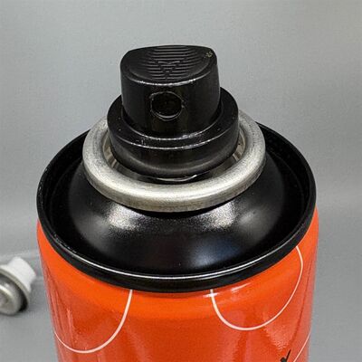 ซื้อ วาล์วสเปรย์กาวสเปรย์ผมพรีเมียม หมอกดีๆ สําหรับการใช้สไตล์ การผลิตออนไลน์