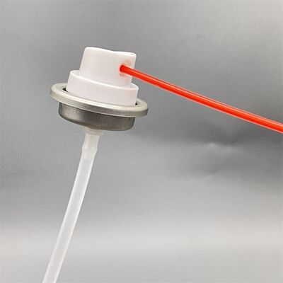 ซื้อ วาล์วระบายอากาศ WD-40 ขนาด 1 นิ้ว ที่มีประสิทธิภาพสูง การผลิตออนไลน์