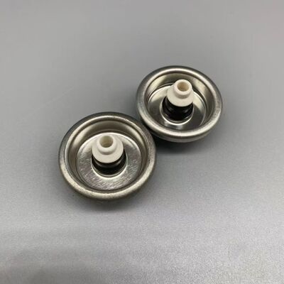 ซื้อ วาล์วฟอง PU สตัมสั้นที่ยั่งยืนที่มีการออกแบบความดันสูงและทนต่อสารเคมีสําหรับการฉีดฟองพอลิอุเรธาน การผลิตออนไลน์