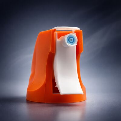 ซื้อ หมวกกระตุ้นกระสุนกระสุนกระสุนกระสุนกระสุนกระสุนกระสุนกระสุนกระสุนกระสุนกระสุนกระสุนกระสุนกระสุนกระสุนกระสุนกระสุนกระสุนกระสุนกระสุนกระสุนกระสุน การผลิตออนไลน์