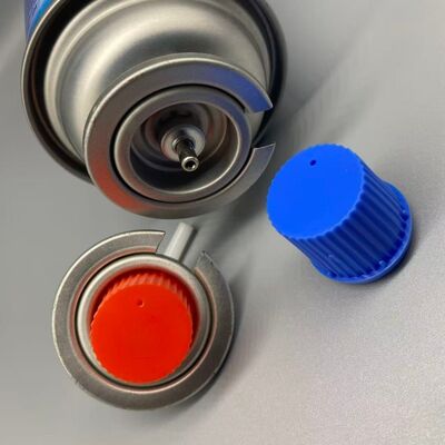 ซื้อ วาล์วเตาแก๊สกลางแจ้งประสิทธิภาพสูง ควบคุมแก๊สแม่นยำและทนทานต่อการใช้งานยาวนาน การผลิตออนไลน์