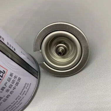 ซื้อ วาล์วแก๊สบูเทนระดับ Elite 1 นิ้ว สําหรับระบบน้ํามันพกพา การผลิตออนไลน์