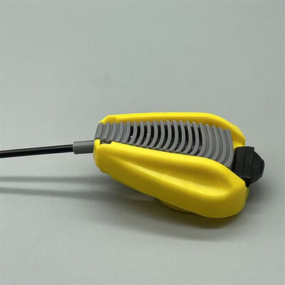 ซื้อ เครื่องพ่นละอองน้ำแบบพับได้น้ำหนักเบาสำหรับการใช้งานรดน้ำและทำความสะอาดแบบพกพา การผลิตออนไลน์