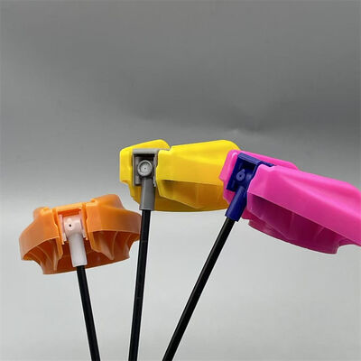 ซื้อ เครื่องฉีดยาพับพกพาหลายประการ สําหรับการทําสวน การซักผ้า และการใช้ภายนอก การผลิตออนไลน์