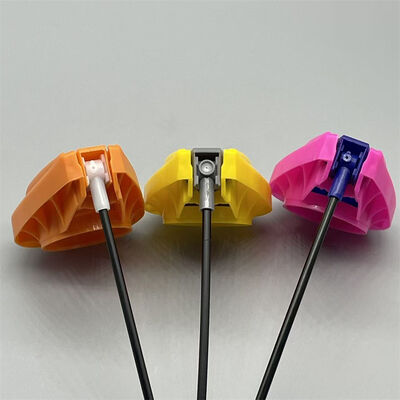 ซื้อ อุปกรณ์รดน้ำแบบพกพา, สเปรย์ฉีดพืชแบบพับได้, ขวดสเปรย์แบบมือ การผลิตออนไลน์