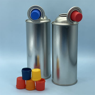 ซื้อ วาล์วเตาแก๊สบูเทนที่มีโครงสร้างทองแดงทนทานต่อการกัดกร่อน, ช่อง DNM กันรั่ว, และความอดทนความดันสูงสําหรับรถบรรทุกอาหาร การผลิตออนไลน์