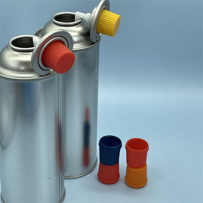 ซื้อ วาล์วเตาแก๊สบูเทน DNM ที่กันรั่ว ความอดทนความดันสูงและวัสดุที่ทนสารเคมีสําหรับการจัดเลี้ยงทางการค้า การผลิตออนไลน์