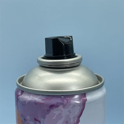 ซื้อ ชาย Paint CanSpray Valve, ชาย Can Air Release Valve สําหรับการเก็บสีและกระปุกกระปุก, การปิด & การใช้ความดัน การผลิตออนไลน์