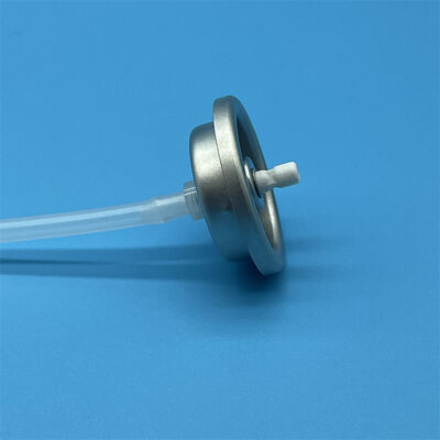 ซื้อ สเปรย์ทำความสะอาดคาร์บูเรเตอร์แบบละอองลอย วาล์วควบคุมการฉีดพ่นที่ปรับปรุงประสิทธิภาพและการทำความสะอาดที่เหนือกว่า การผลิตออนไลน์