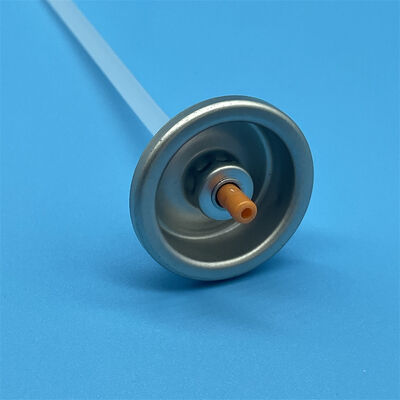 ซื้อ วัลล์ฟสเปรย์ที่ระบายความสะอาดคาร์บิวเรเตอร์ที่ทันสมัยสําหรับผลการทําความสะอาดเครื่องยนต์ที่น่าเชื่อถือและเรียบร้อย การผลิตออนไลน์