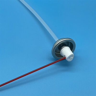 ซื้อ ระบบวาล์วสเปรย์ระดับมืออาชีพสำหรับการทำความสะอาดคาร์บูเรเตอร์พร้อมการกระจายละอองที่เหมาะสมที่สุด การผลิตออนไลน์