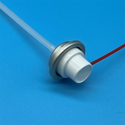 ซื้อ วาล์วระบายอากาศสําหรับการทําความสะอาดเครื่องยนต์ระดับพรีเมี่ยม การผลิตออนไลน์