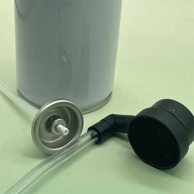 ซื้อ วาล์วปรับอากาศยางขนาด 1 นิ้วที่มีประสิทธิภาพสูง สําหรับการซ่อมแซมฉุกเฉินที่น่าเชื่อถือ การผลิตออนไลน์