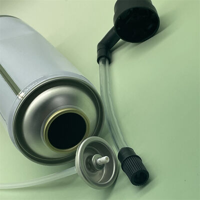 ซื้อ ที่เติมลมยางแบบละอองสเปรย์ขนาด 1 นิ้วระดับพรีเมียมสำหรับโซลูชันการซ่อมแซมที่มีประสิทธิภาพและเชื่อถือได้ การผลิตออนไลน์