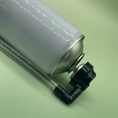 ซื้อ ที่สูบลมยางแบบวาล์ว 1 นิ้วขั้นสูงเพื่อประสิทธิภาพที่สม่ำเสมอในการแก้ไขปัญหาฉุกเฉิน การผลิตออนไลน์