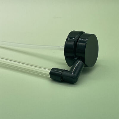 ซื้อ ปรับปรุงยาง วาล์วสเปรย์คลอม พร้อมจุ, วาล์วสเปรย์จุของยางสําหรับการซ่อมยางฉุกเฉิน, เหมาะสําหรับยางรถยนต์และจักรยานยนต์ การผลิตออนไลน์